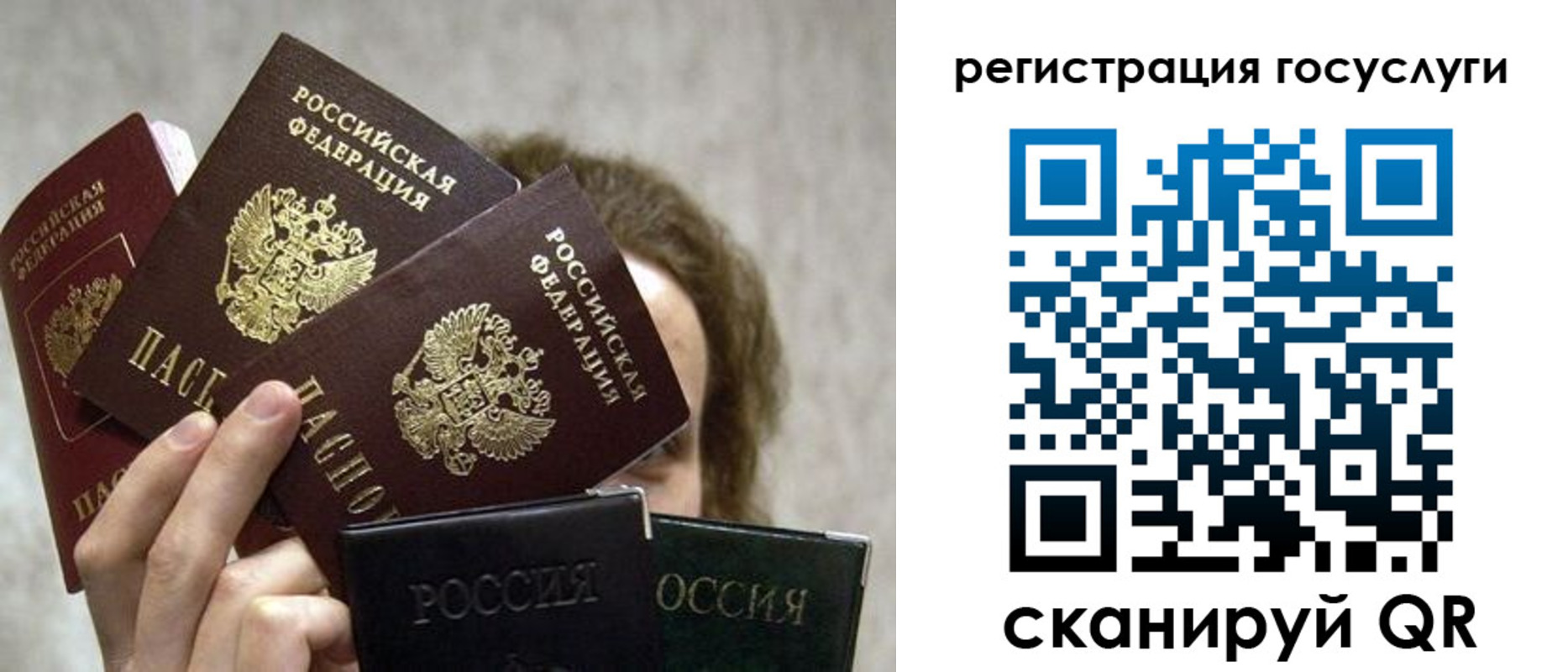 временная регистрация поиск в Рязани